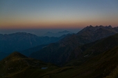 09_Schiarisce anche ad Ovest